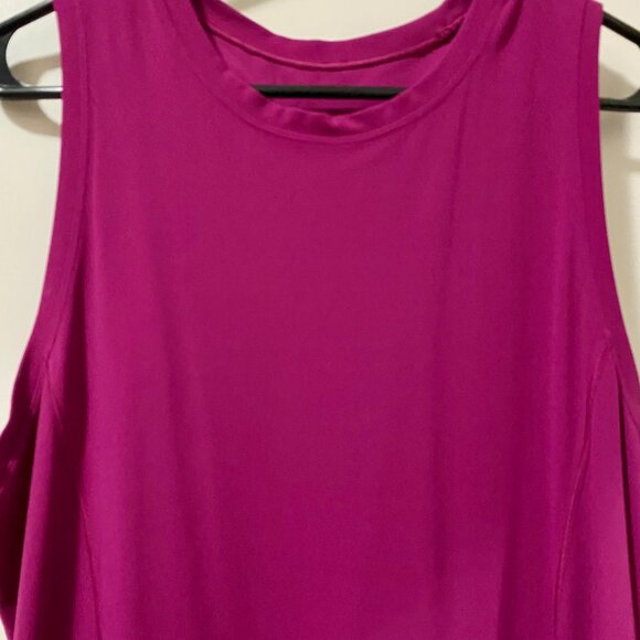 Lululemon Dress - Picture 7 of 7